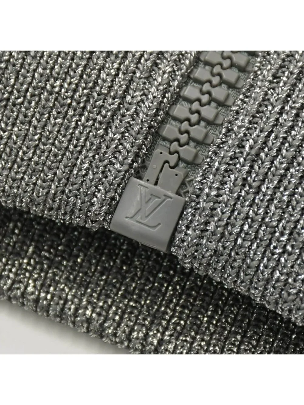 Louis Vuitton brand louis